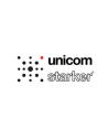 Manufacturer - UNICORN STARKER