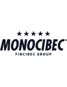 Manufacturer - MONOCIBEC