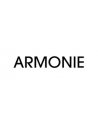 Manufacturer - ARMONIE
