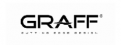 graff-logo
